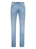 Gardeur Jeans Bradley-1 - Modern Fit - in Hellblau