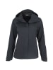 Maul Sport Outdooracke Tallinn in Marine