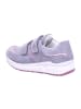 superfit Ballerina in grau