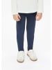 s.Oliver Leggings  in  5952_navy