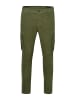 Pierre Cardin Hose Cean in Dusty Olive