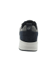 WALDLÄUFER H-Jack Sneaker Blau