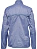 Newline Windbreaker Nwlpackable Damen in ACTIVE BLUE