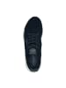 Gant Sneaker Low in Blau