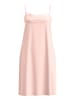 Calida Nachthemd in peach rose