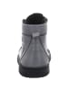 Gemini Stiefelette in grau