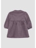 s.Oliver Kleid  in  48W2_flieder