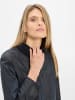 Barbour Jacke Beadnell in marine