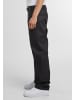 Dickies Dickies Hosen in black