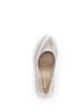 Gabor Fashion Eleganter Pumps in beige