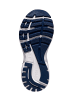 Brooks Laufschuhe Adrenaline GTS 23 in Blau