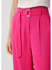 comma Hose in 4462_pink