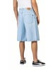 Reell Short "Belmont Short" in Blau