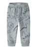 name it Jogginghose in Abyss1