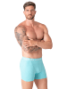 Muchachomalo 4er-Set: Boxershort in Mehrfarbig - für Herren