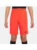 Nike Hose für Jungen in uni