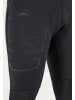 Endurance Radhose Gorsk in 1001 Black