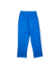 adidas Trainingshose Firebird Track Pant in Blau
