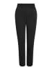 Noisy may Jogginghose in Black1