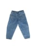 GAP Jeans in Blue