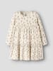 name it Kleid in Turtledove1