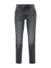 S.OLIVER RED LABEL Jeans in Grau