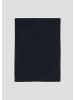 s.Oliver Tuch in 5978_navy