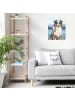 Ravensburger Ravensburger Kreativität Australian Shepherd Merlin in bunt