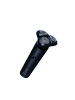 xiaomi Barttrimmer S301 EU in schwarz