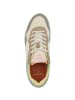 Pepe Jeans Sneaker low London Urban in multicolor