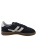 LLOYD Sneaker Elian  in Blau