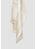 s.Oliver Tuch in 80D6_helles beige