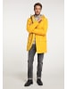 ICEBOUND Herren Winterparka in Senf