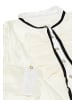 nascita Damen Bluse in Wollweiss