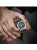 Casio G-Shock Classic Herrenuhr Silberfarben/Anthrazit