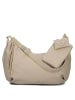 Zwei Lola LO140 - Shopper 44 cm (black) in sand