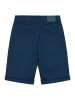 Gulliver Shorts in Blau