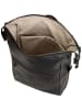 Harold's Rucksack Scraper CO3 in Schwarz