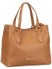 Valentino Bags Handtasche Brixton X05 in Cuoio
