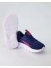 Puma Sportschuhe in Pink