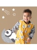 Schlummersack Babyschlafsack, 2.5 TOG in Gold