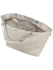 Reisenthel Einkaufstasche Shopper XL in Herringbone Sand