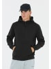 Virtus Sweatjacke Taro V2 in 1001 Black
