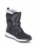 Kangaroos Snowboots K-PE BELLE RTX in Schwarz