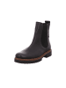 Gabor Stiefel in schwarz
