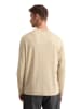 Marc O'Polo Pullover regular in Pure Cashmere