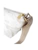 Alviero Martini Prima Classe Tasche Weiss