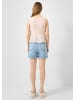 QS Bluse  in  45G0_pink