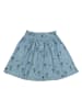 Walkiddy Rock Palm 15-Skirt