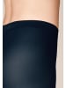 Kunert Feinstrumpfleggings Velvet 50 semi-blickdicht in Marine